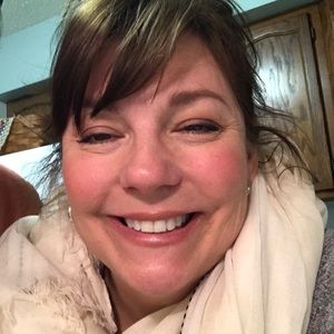 Meet your Posher, Nann